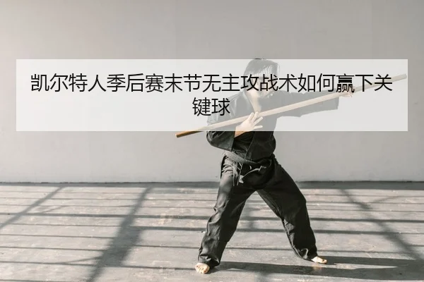 kai-er-te-ren-ji-hou-sai-mo-jie-wu-zhu-gong-zhan-shu-ru-he-ying-xia-guan-jian-qiu-2-424.jpg